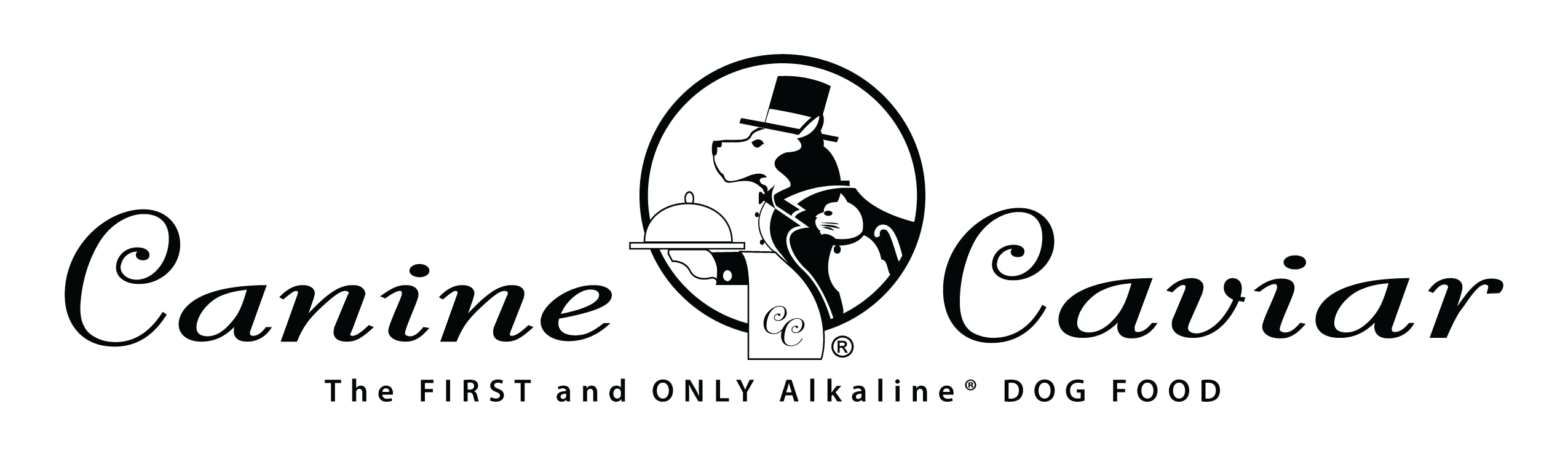 Canine Caviar
